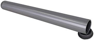 Vue 6 de Actitube Kit De Filtres