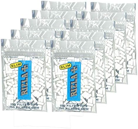 Vue 2 de Lot De Sachets De