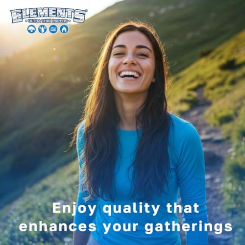 Vue 4 de Elements Perfores Rouler