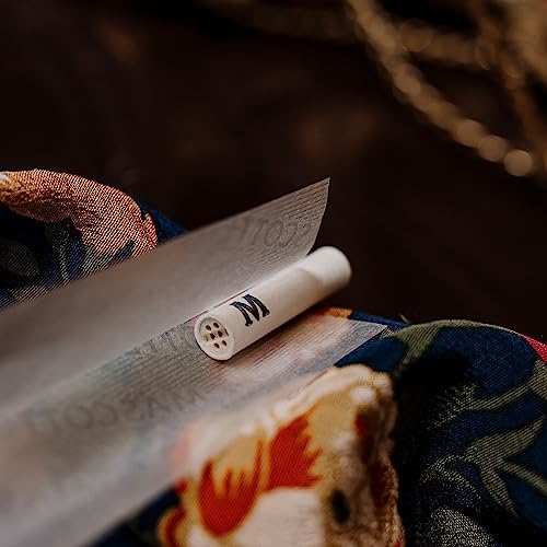 Vue 3 de Mascotte Conique Active Slim