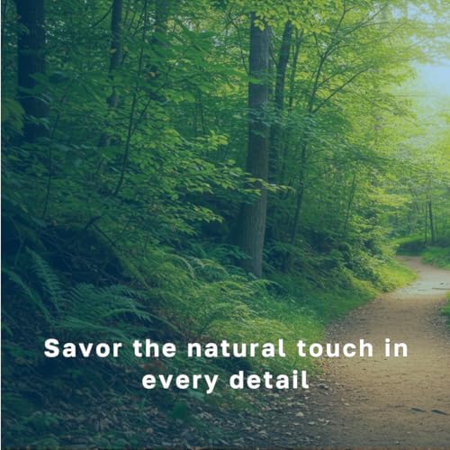 Vue 5 de Elements Perfores Rouler