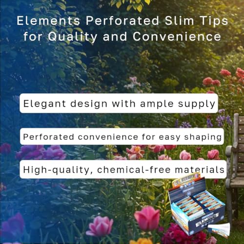 Vue 6 de Elements Perfores Rouler