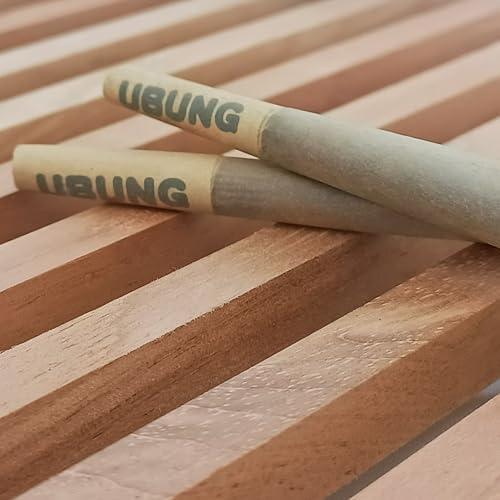 Vue 4 de Ubung Cones Lot De