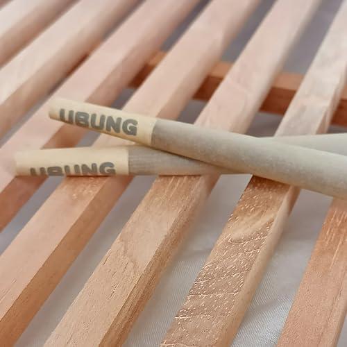 Vue 5 de Ubung Cones Lot De