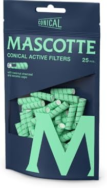 Vue 2 de Mascotte Lot De Sachets