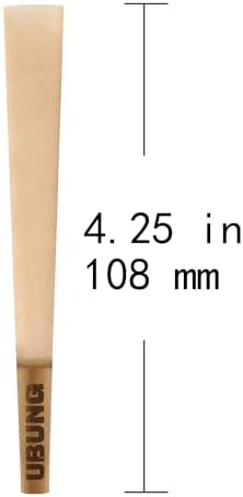 Vue 2 de Ubung Cones Cones King