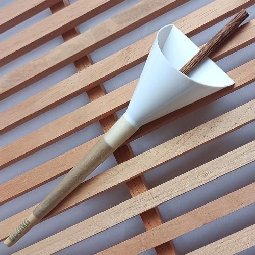 Vue 3 de Ubung Cones Cones King