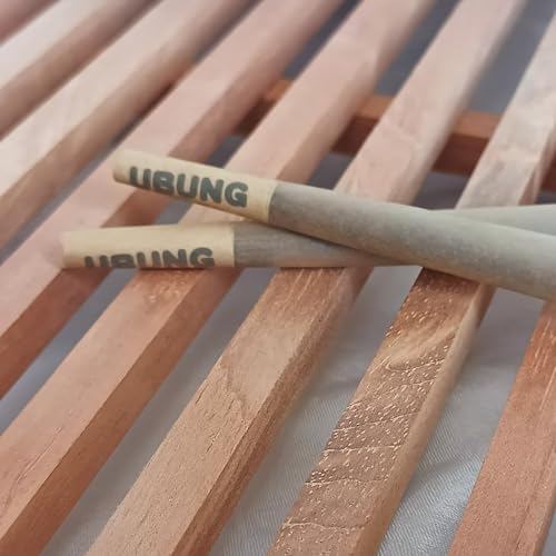 Vue 4 de Ubung Cones Cones King