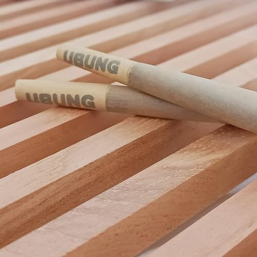 Vue 5 de Ubung Cones Cones King