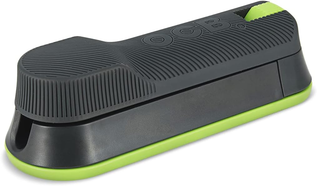 Ocb Easy Slide Small