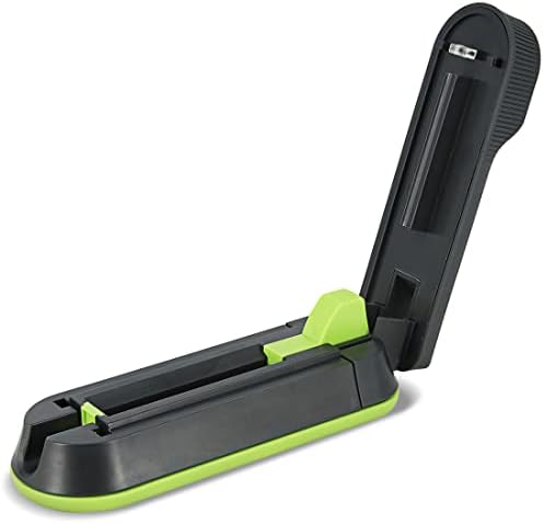 Vue 2 de Ocb Easy Slide Small