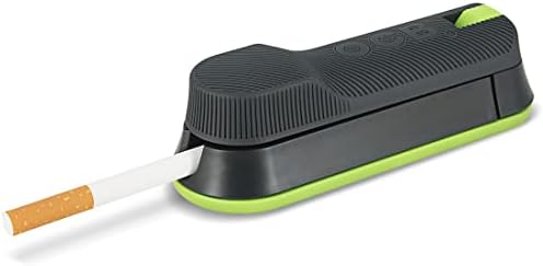 Vue 3 de Ocb Easy Slide Small