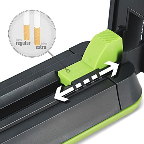 Vue 4 de Ocb Easy Slide Small