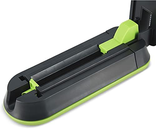 Vue 5 de Ocb Easy Slide Small