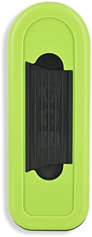 Vue 6 de Ocb Easy Slide Small