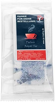 Vue 2 de Bic Maxi Lot De