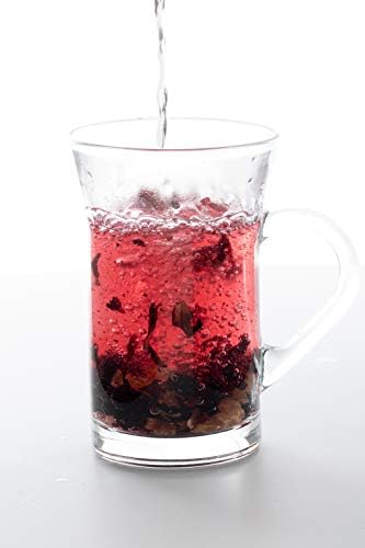 Vue 3 de Bic Maxi Lot De