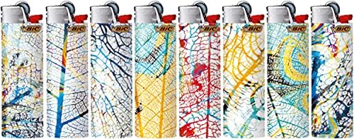 Vue 5 de Bic Maxi Lot De