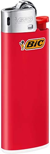 Vue 3 de Bic Lot De Mini