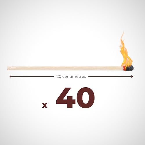 Vue 4 de Prof Boite De Allumettes