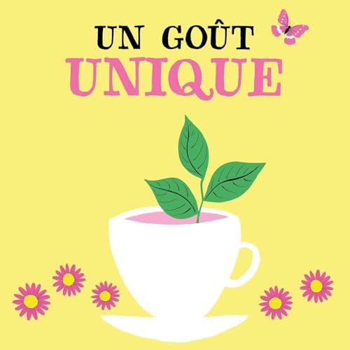 Vue 4 de Clipper Coffret Decouverte The