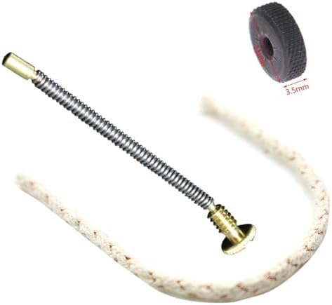 Vue 5 de Fitspi Lot De Meches