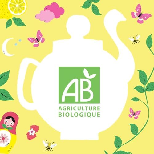 Vue 7 de Clipper Coffret Decouverte The