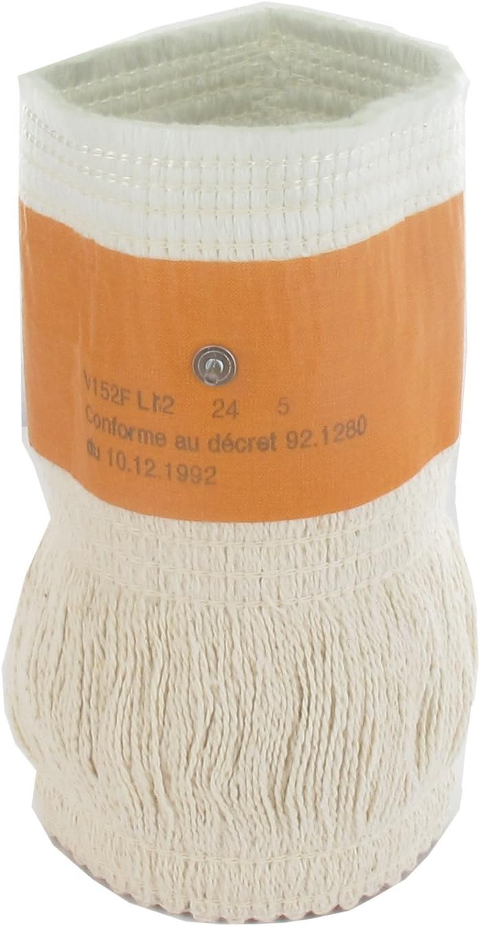 Greenstar Meche Poele