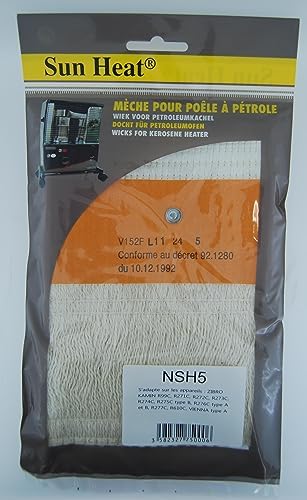 Vue 3 de Greenstar Meche Poele