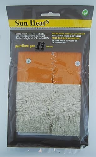 Vue 4 de Greenstar Meche Poele