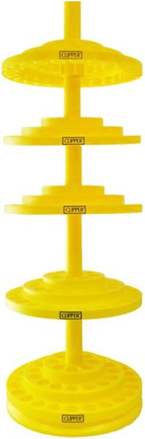 Expo Presentoir Clipper Original