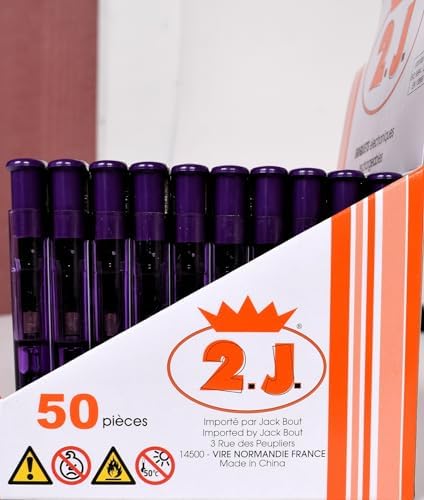 Vue 3 de Briquet Slim Gaz