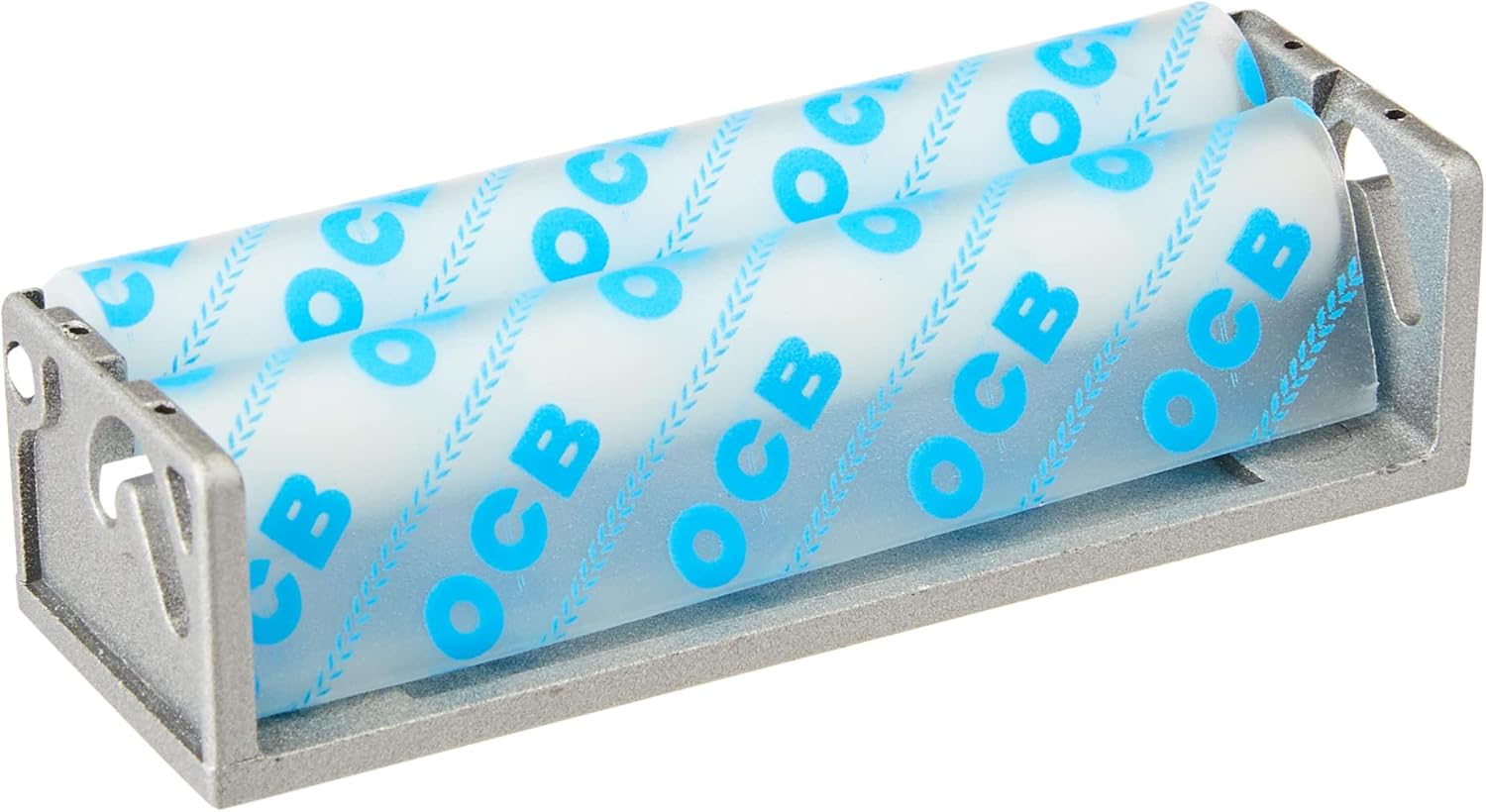 Rouleuse Ocb Metal Rolling