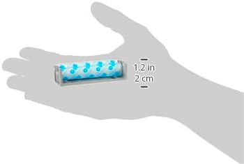 Vue 4 de Rouleuse Ocb Metal Rolling