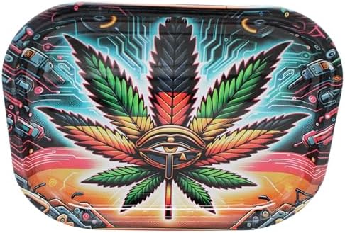 Vue 6 de Purple Legacy Grand Plateau