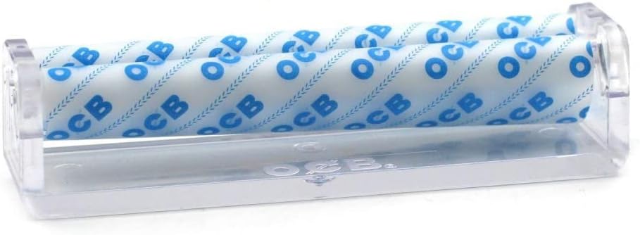 Rouleuse Ocb Slim