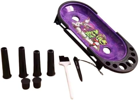 Galica Plateau Rouleraccessoires