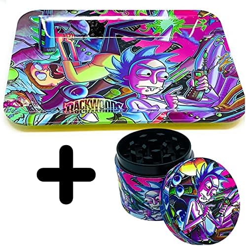 Vue 2 de Combo Ensemble Kit Set