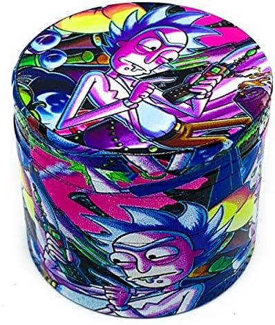 Vue 3 de Combo Ensemble Kit Set