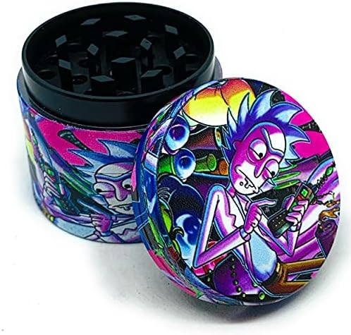 Vue 4 de Combo Ensemble Kit Set