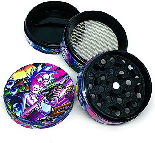 Vue 5 de Combo Ensemble Kit Set