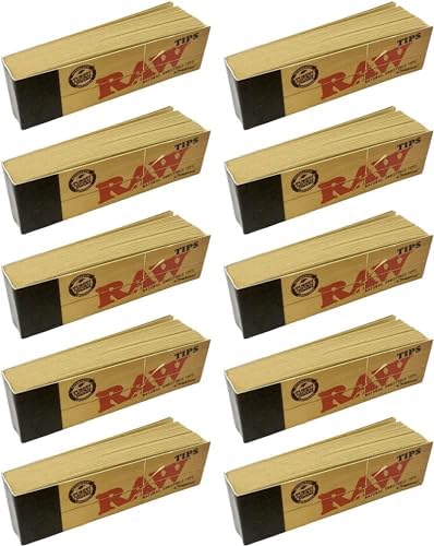 Vue 2 de Raw Lot De Blocs