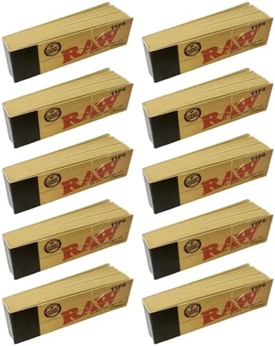 Vue 3 de Raw Lot De Blocs