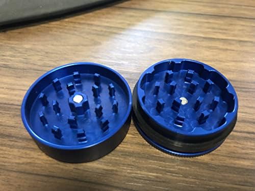 Vue 3 de Santa Cruz Shredder Pieces