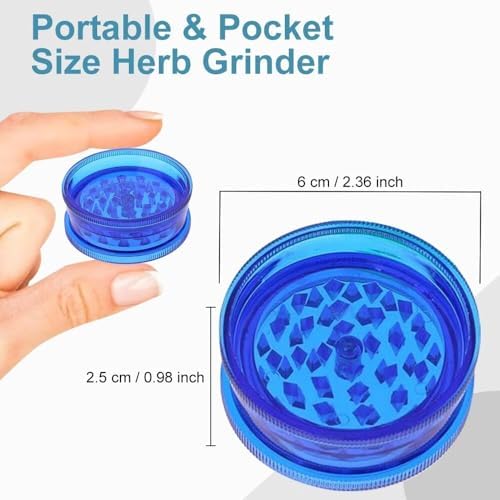 Vue 4 de Wolmik Lot De Moulins