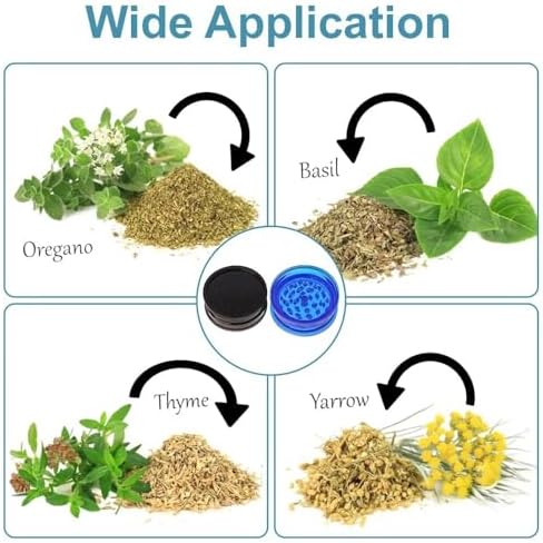 Vue 5 de Wolmik Lot De Moulins