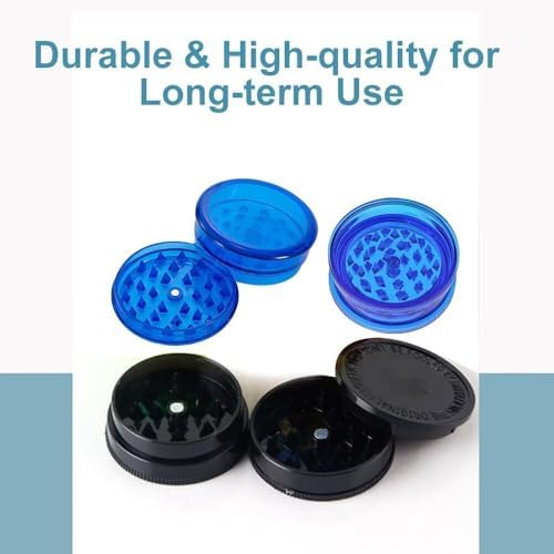 Vue 7 de Wolmik Lot De Moulins