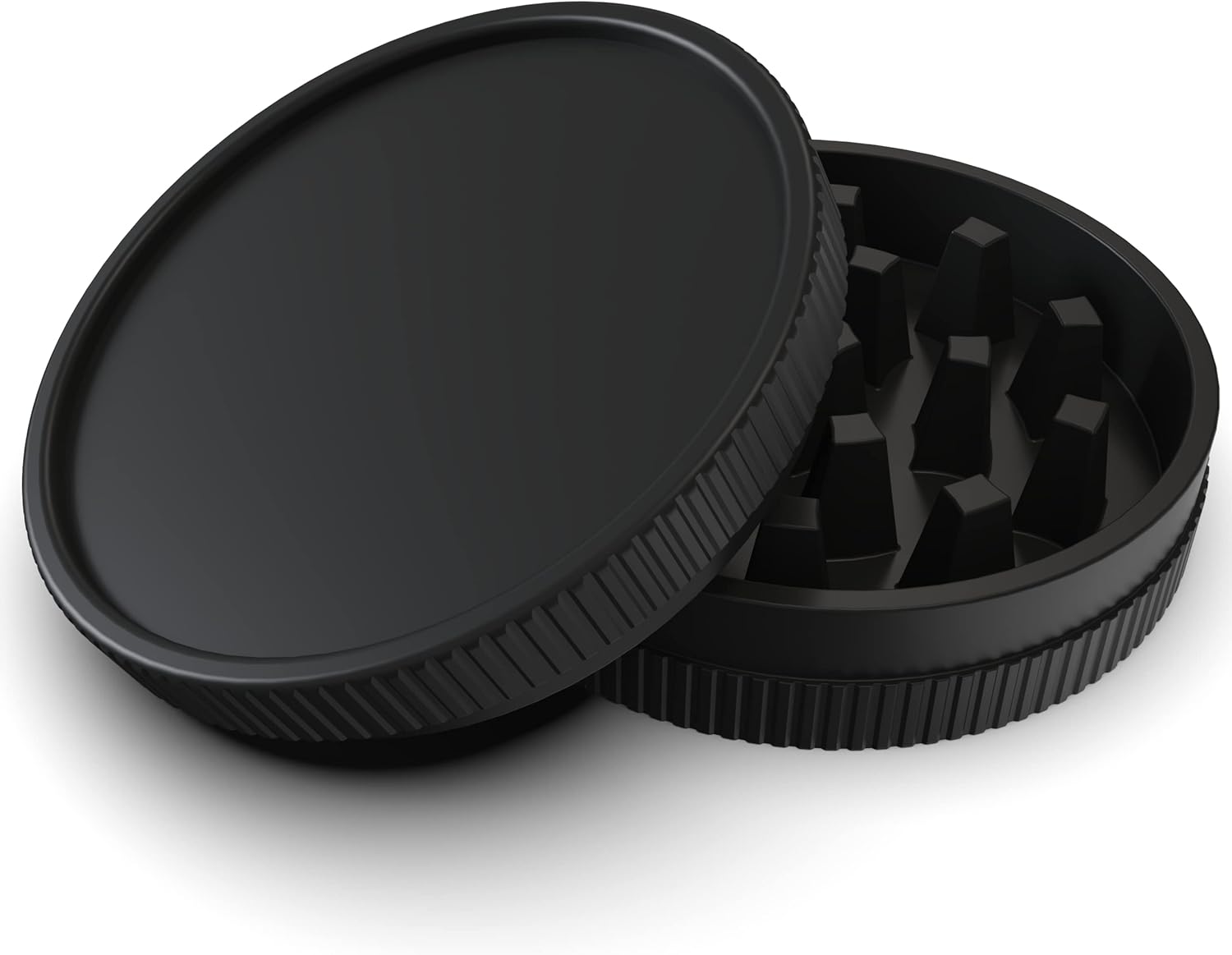 Broyeurs / Grinders - Accessoires fumeurs premium