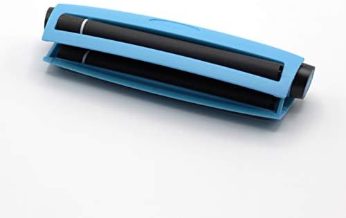 Vue 2 de Futurola Machine Rouler