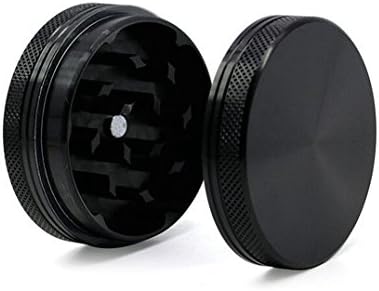 Vue 2 de Wamvp Moulin Epice